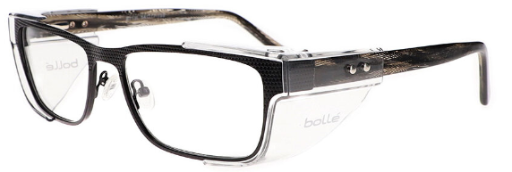 Bolle Safety Glasses: Setting New Safety Standards Higher – Olympia Journal